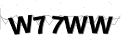 CAPTCHA image. Click refresh to get a new image.