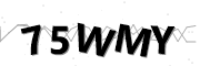 CAPTCHA image. Click refresh to get a new image.