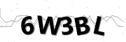 CAPTCHA image. Click refresh to get a new image.
