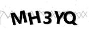 CAPTCHA image. Click refresh to get a new image.