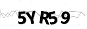 CAPTCHA image. Click refresh to get a new image.