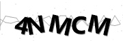 CAPTCHA image. Click refresh to get a new image.