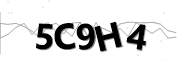 CAPTCHA image. Click refresh to get a new image.