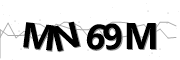 CAPTCHA image. Click refresh to get a new image.