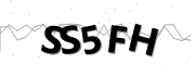 CAPTCHA image. Click refresh to get a new image.