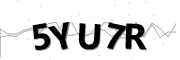 CAPTCHA image. Click refresh to get a new image.