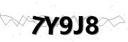 CAPTCHA image. Click refresh to get a new image.