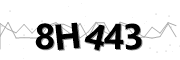 CAPTCHA image. Click refresh to get a new image.
