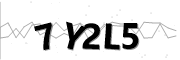 CAPTCHA image. Click refresh to get a new image.