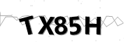 CAPTCHA image. Click refresh to get a new image.