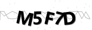 CAPTCHA image. Click refresh to get a new image.