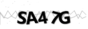 CAPTCHA image. Click refresh to get a new image.