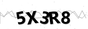 CAPTCHA image. Click refresh to get a new image.