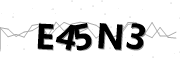 CAPTCHA image. Click refresh to get a new image.