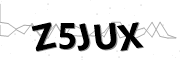 CAPTCHA image. Click refresh to get a new image.