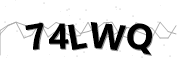 CAPTCHA image. Click refresh to get a new image.