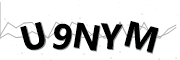 CAPTCHA image. Click refresh to get a new image.
