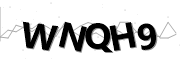 CAPTCHA image. Click refresh to get a new image.