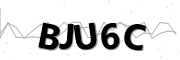 CAPTCHA image. Click refresh to get a new image.