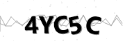CAPTCHA image. Click refresh to get a new image.