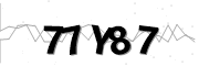 CAPTCHA image. Click refresh to get a new image.