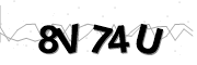 CAPTCHA image. Click refresh to get a new image.
