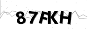 CAPTCHA image. Click refresh to get a new image.