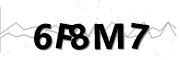 CAPTCHA image. Click refresh to get a new image.