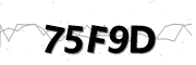CAPTCHA image. Click refresh to get a new image.