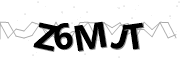 CAPTCHA image. Click refresh to get a new image.