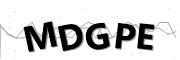 CAPTCHA image. Click refresh to get a new image.