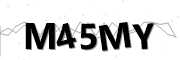 CAPTCHA image. Click refresh to get a new image.