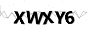 CAPTCHA image. Click refresh to get a new image.
