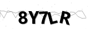 CAPTCHA image. Click refresh to get a new image.
