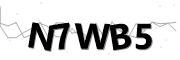CAPTCHA image. Click refresh to get a new image.