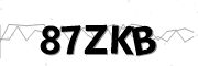 CAPTCHA image. Click refresh to get a new image.