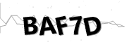 CAPTCHA image. Click refresh to get a new image.