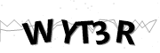 CAPTCHA image. Click refresh to get a new image.