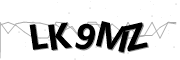 CAPTCHA image. Click refresh to get a new image.