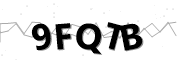 CAPTCHA image. Click refresh to get a new image.