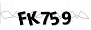 CAPTCHA image. Click refresh to get a new image.
