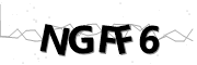 CAPTCHA image. Click refresh to get a new image.