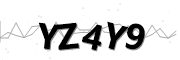 CAPTCHA image. Click refresh to get a new image.