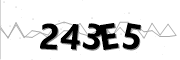 CAPTCHA image. Click refresh to get a new image.