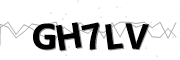 CAPTCHA image. Click refresh to get a new image.