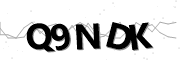 CAPTCHA image. Click refresh to get a new image.