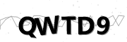 CAPTCHA image. Click refresh to get a new image.