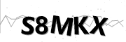 CAPTCHA image. Click refresh to get a new image.