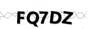 CAPTCHA image. Click refresh to get a new image.