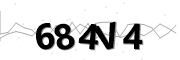 CAPTCHA image. Click refresh to get a new image.